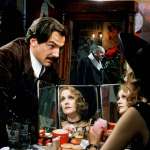 Armin Rohde, Katja Flint, Hans Werner Meyer