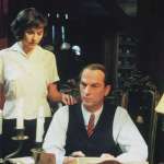 Christiane Paul, Herbert Knaup