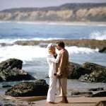 Katja Flint, Hans Werner Meyer