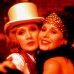 Katja Flint, Katharina M&uuml;ller-Elmau