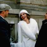 Monica Bleibtreu, Heino Ferch, Katja Flint