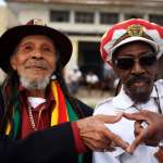 Bunny Wailer