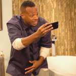 Marlon Wayans