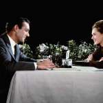 Sean Connery, Tippi Hedren