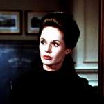 Tippi Hedren