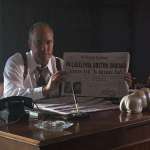 Roger Guenveur Smith