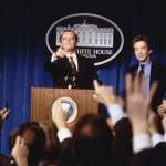 Martin Short, Jack Nicholson