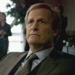 Jeff Daniels