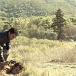 Cyril Lecomte, Guillaume Gouix, Jean Dujardin