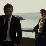 Guillaume Gouix, Jean Dujardin