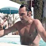 Pierre Lopez, Gilles Lellouche