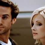 Monica Potter, Joseph Fiennes