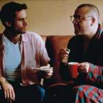 Ray Winstone, Joseph Fiennes