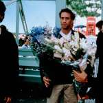 Rufus Sewell, Tom Hollander, Joseph Fiennes