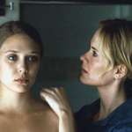 Sarah Paulson, Elizabeth Olsen