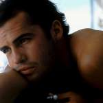 Billy Zane