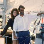 Nicole Kidman, Sam Neill