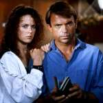 Nicole Kidman, Sam Neill