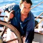 Sam Neill