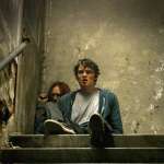 Candice King, Shiloh Fernandez