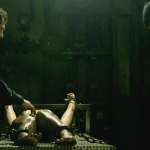 Noah Segan, Eric Podnar, Jenny Spain