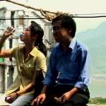 Tao Zhao, Hongwei Wang