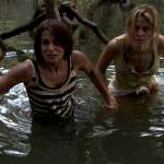 Maeve Dermody, Diana Glenn