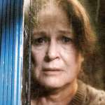 Colleen Dewhurst