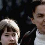 Simon Craig, Anthony Zerbe