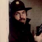 Tom Skerritt