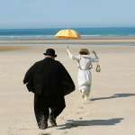 Didier Despr&egrave;s