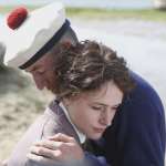 Raph, Brandon Lavieville