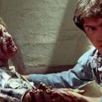 Bruce Campbell, Richard DeManincor