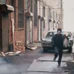 Freddy Rodr&iacute;guez