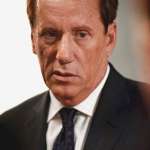 James Woods