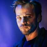 Stephen Dorff