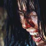 Myl&egrave;ne Jampano&iuml;