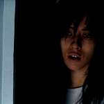 Myl&egrave;ne Jampano&iuml;