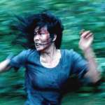 Myl&egrave;ne Jampano&iuml;