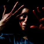 Myl&egrave;ne Jampano&iuml;