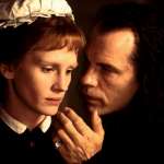 John Malkovich, Julia Roberts