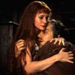 John Malkovich, Julia Roberts