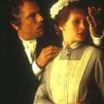 John Malkovich, Julia Roberts