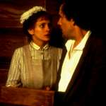 John Malkovich, Julia Roberts