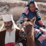 Ahmed Hafi&egrave;ne, Nadia Khlifi