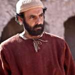 Ahmed Hafi&egrave;ne