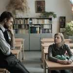 Edgars Samitis, Elina Vaska