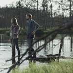 Edgars Samitis, Elina Vaska