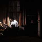 Kate Winslet, Johnny Depp