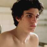 Louis Garrel